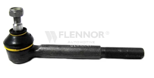 Rotule de barre de connexion FLENNOR FL093-B