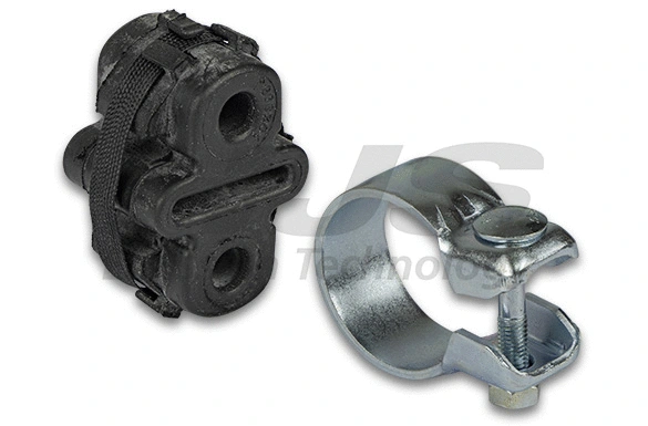 Kit d'assemblage, système d'échappement HJS 82 23 9033
