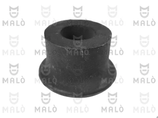 Butée élastique, support du moteur AKRON-MALÒ 23216