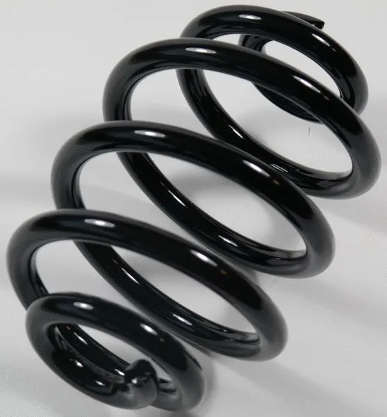 Ressort de suspension APEX Automotive 64684