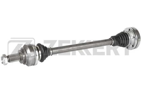 Arbre de transmission ZEKKERT AW-5530