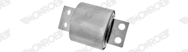 Suspension, bras de liaison MONROE L97L07