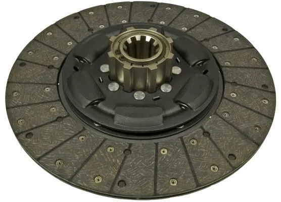 Disque d'embrayage KAWE 4476