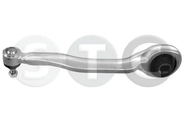 Bras de liaison, suspension de roue STC T452057