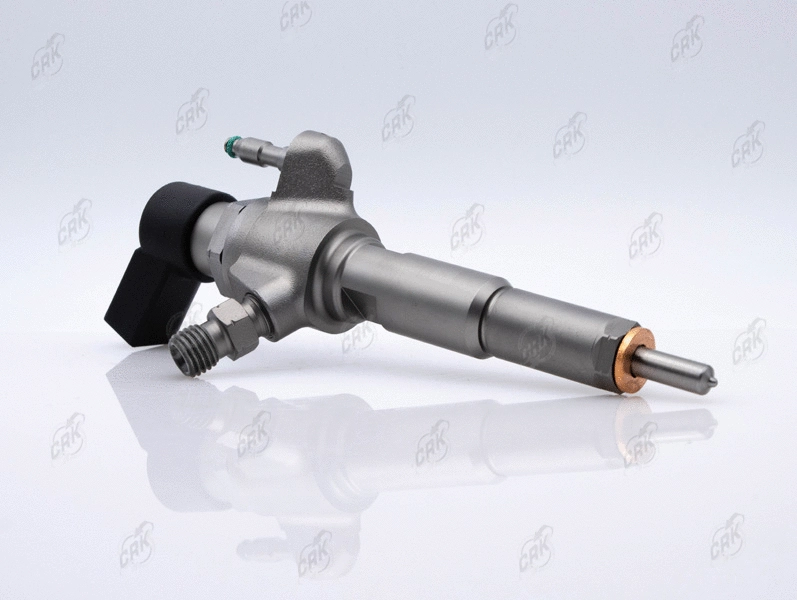 Injecteur CRK Z199018