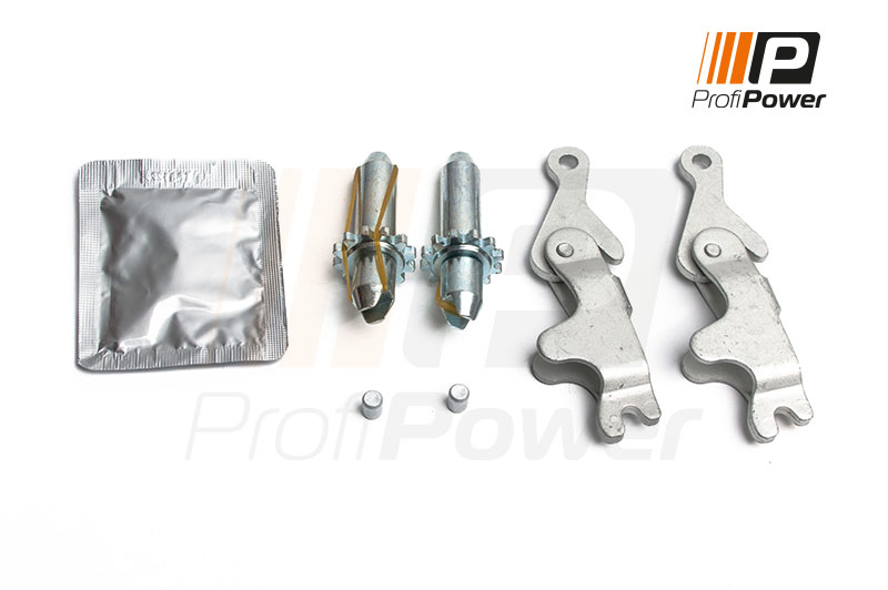 Kit de réparation, expanseur ProfiPower 9B6025