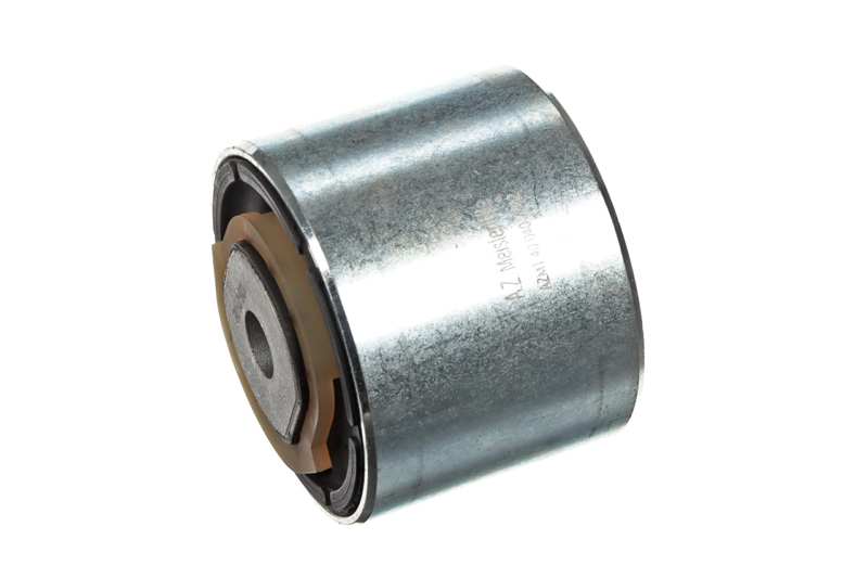 Suspension, bras de liaison A.Z. Meisterteile AZMT-40-040-7992