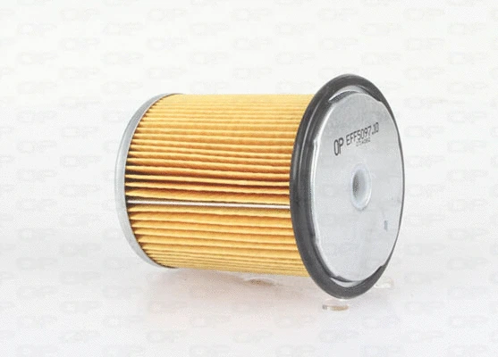 Filtre à carburant OPEN PARTS EFF5097.10