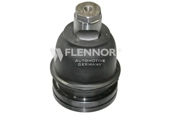Rotule de suspension FLENNOR FL879-D