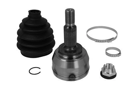 Jeu de joints, arbre de transmission NEOCOM JN-1519