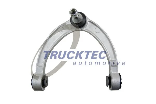 Bras de liaison, suspension de roue TRUCKTEC AUTOMOTIVE 02.31.281