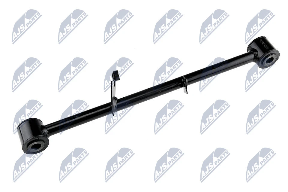 Bras de liaison, suspension de roue NTY ZWT-NS-008