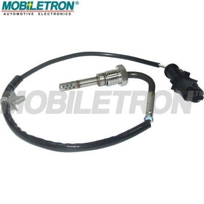Capteur, température des gaz MOBILETRON EG-EU160
