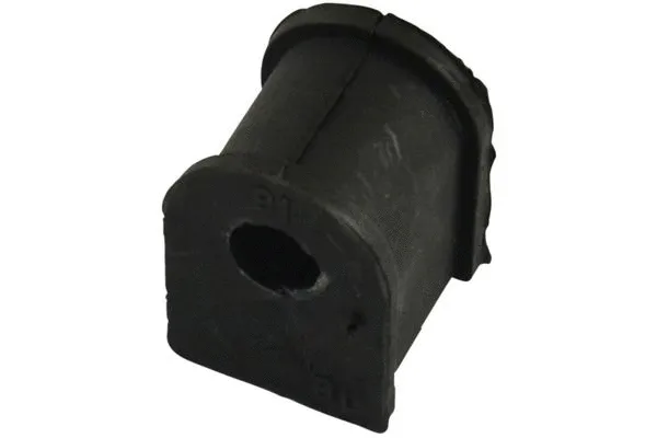 Suspension, stabilisateur KAVO PARTS SBS-9018