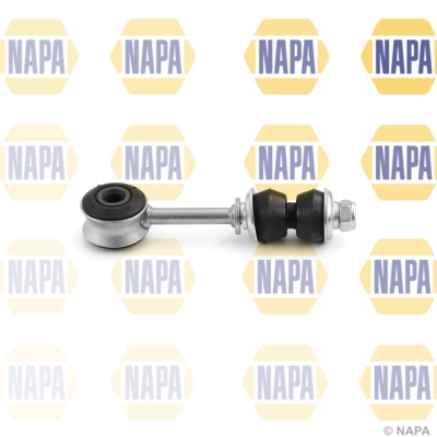Entretoise/tige, stabilisateur NAPA NST4592