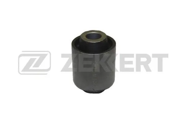 Suspension, bras de liaison ZEKKERT GM-5287