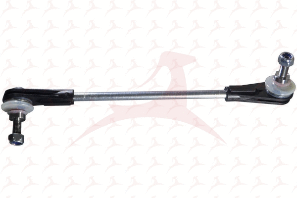 Entretoise/tige, stabilisateur MEHA AUTOMOTIVE MH20397
