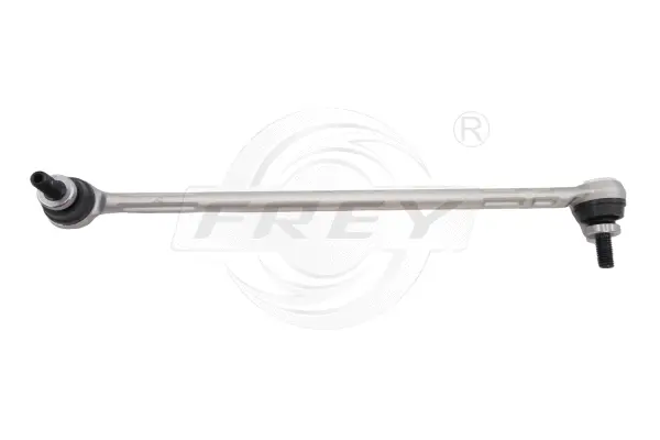 Entretoise/tige, stabilisateur FREY 850353901
