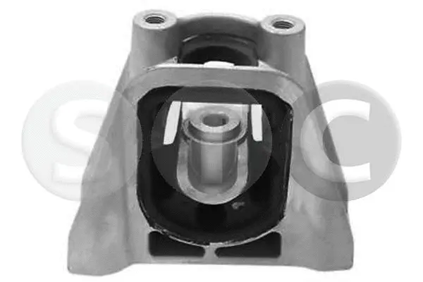Support moteur STC T457190