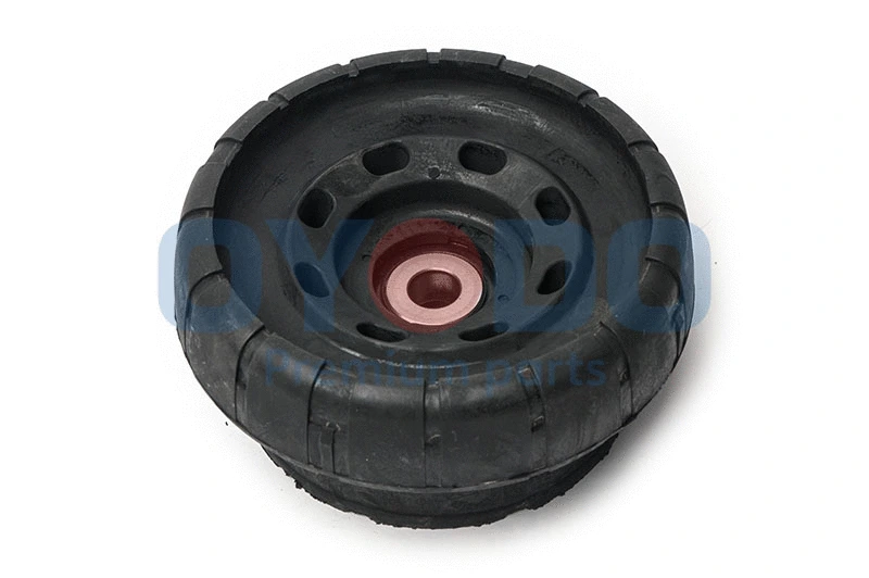 Kit de réparation, coupelle de suspension Oyodo 70A1061-OYO