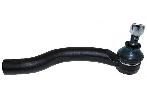 Rotule de barre de connexion Omnicraft 2395589