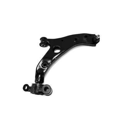 Suspension, bras de liaison SYD 1513026