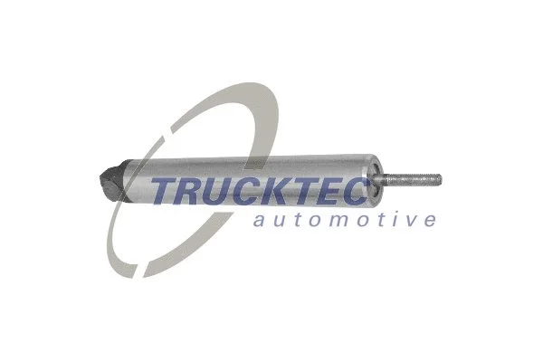 Vérin, frein-moteur TRUCKTEC AUTOMOTIVE 05.36.004