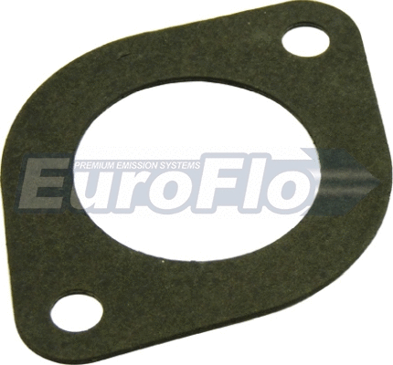 Joint, tuyau d'échappement EuroFlo EMG038