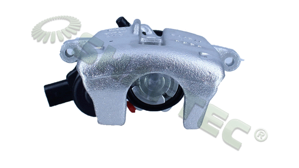 Étrier de frein SHAFTEC BC7061R