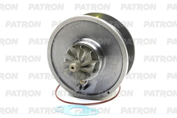 Groupe carter, turbocompresseur PATRON PTR1054
