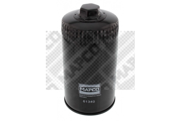 Filtre à huile MAPCO 61340