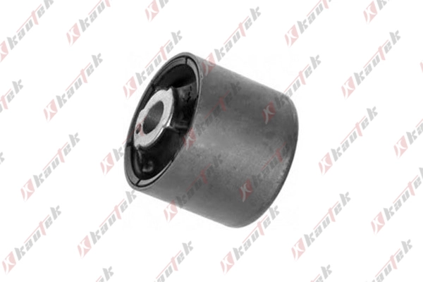 Suspension, support d'essieu KAUTEK BM-BS010
