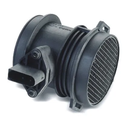 Débitmètre d'air GAUSS GH5008