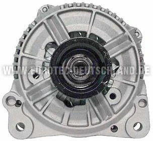 Alternateur EUROTEC 12040990