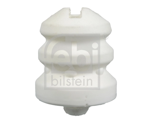 Butée élastique, suspension FEBI BILSTEIN 104624