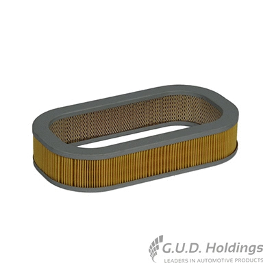 Filtre à air GUD AG706