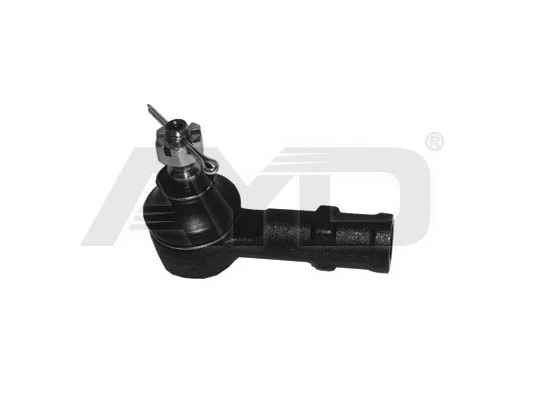 Rotule de barre de connexion AYD 9102412