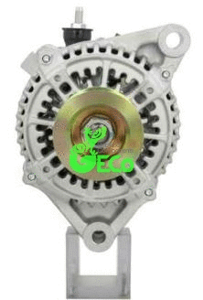 Alternateur GECO A54333A