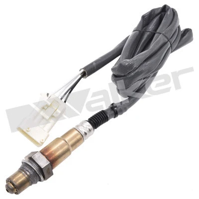 Sonde lambda WALKER PRODUCTS 350-34875
