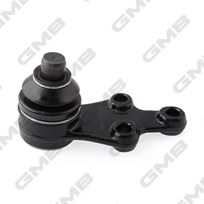 Rotule de suspension GMB 0111-0215