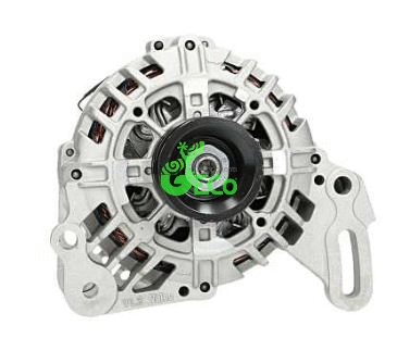 Alternateur GECO A72316