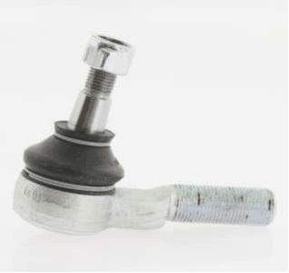 Rotule de barre de connexion A.Z. Meisterteile AZMT-42-010-2985
