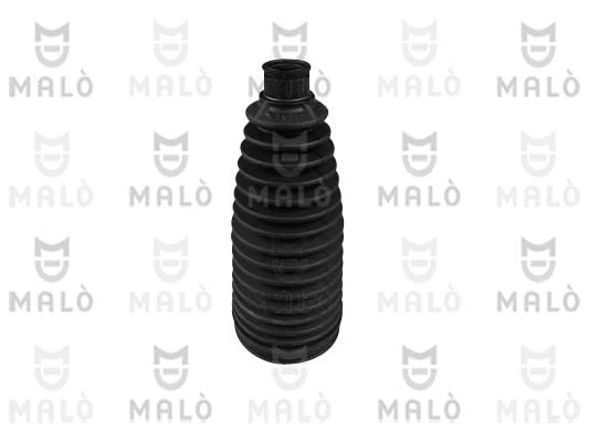 Joint-soufflet, direction AKRON-MALÒ 52716