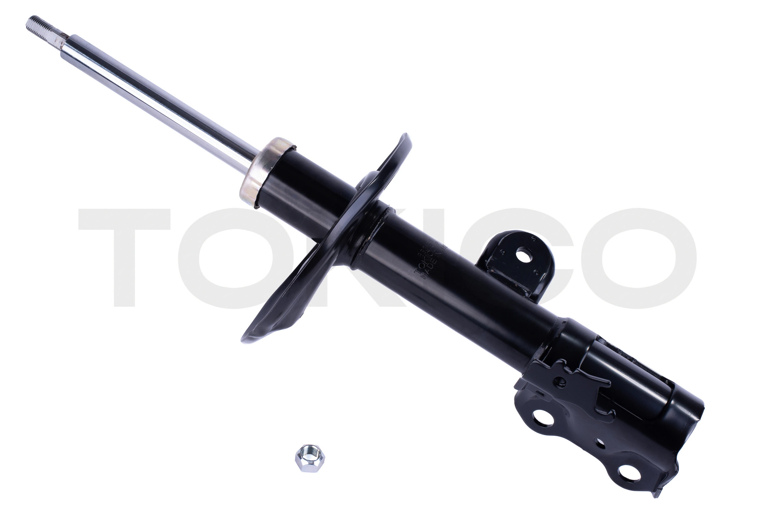 Amortisseur TOKICO B3246