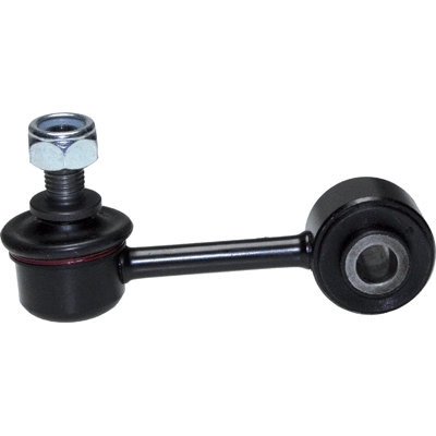 Entretoise/tige, stabilisateur BIRTH BX5109