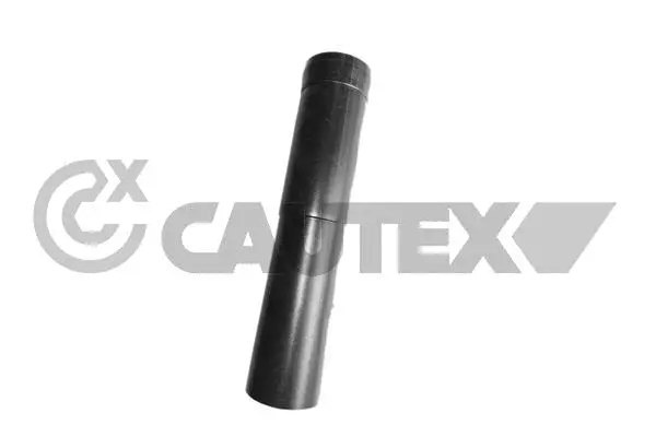 Bouchon de protection/soufflet, amortisseur CAUTEX 771905
