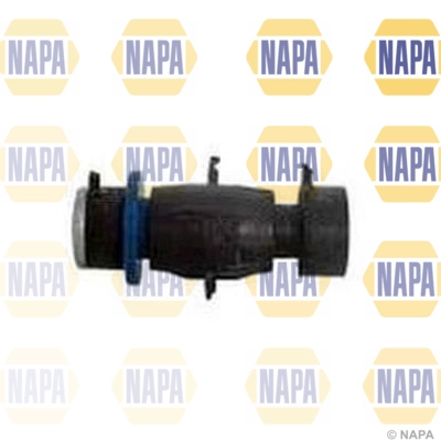 Entretoise/tige, stabilisateur NAPA NST4255