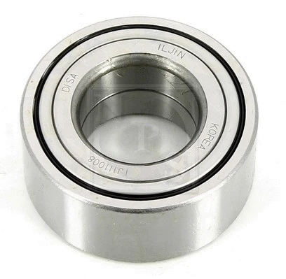 Kit de roulements de roue NPS H470I05A