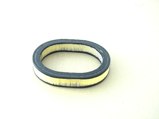 Filtre à air SCT - MANNOL SB 514