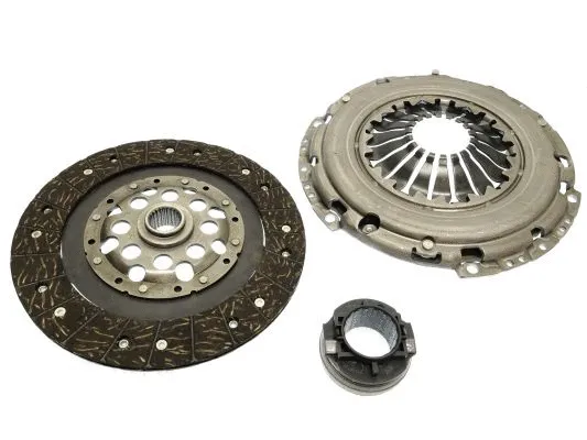 Kit d'embrayage KAWE 959141